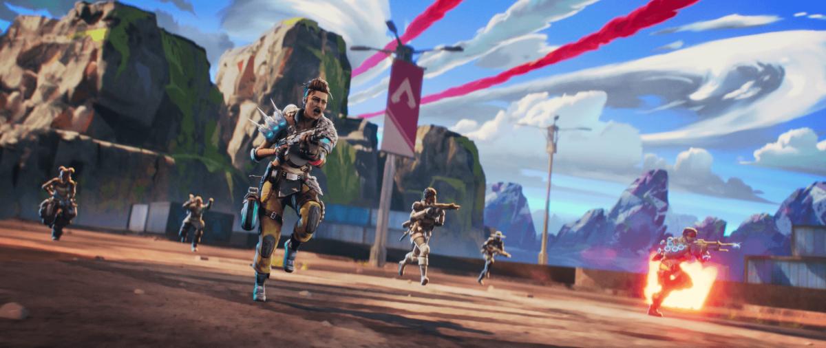 apex-legends-season-16-TDM Mad Maggie